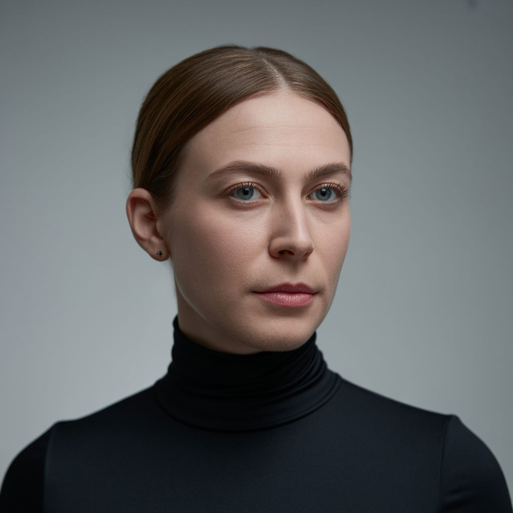 Charlotte Lind